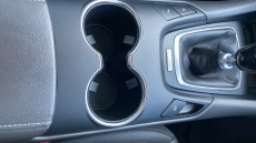 Ford Mondeo 2.0 EcoBlue Titanium Edition 5dr Diesel Hatchback